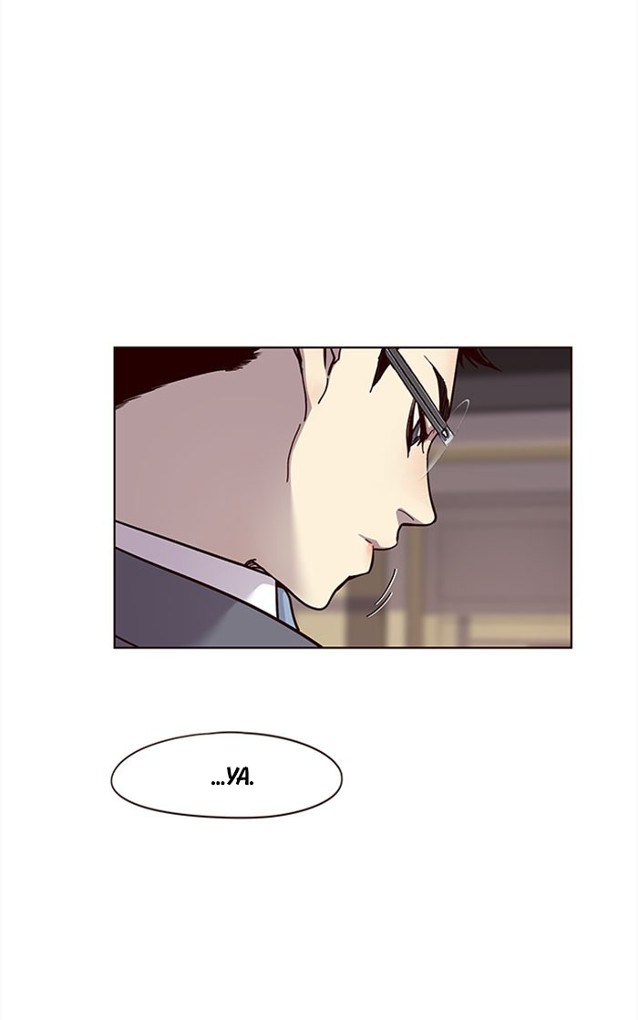 Eleceed - Chapter 38 - Page 47