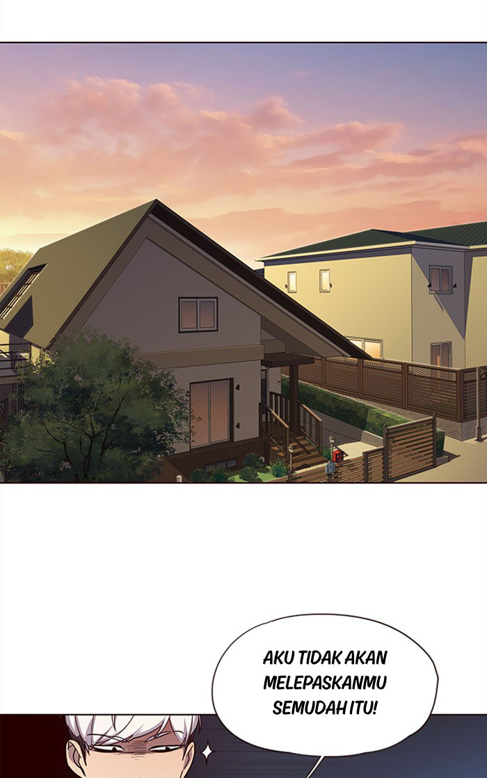 Eleceed - Chapter 38 - Page 48