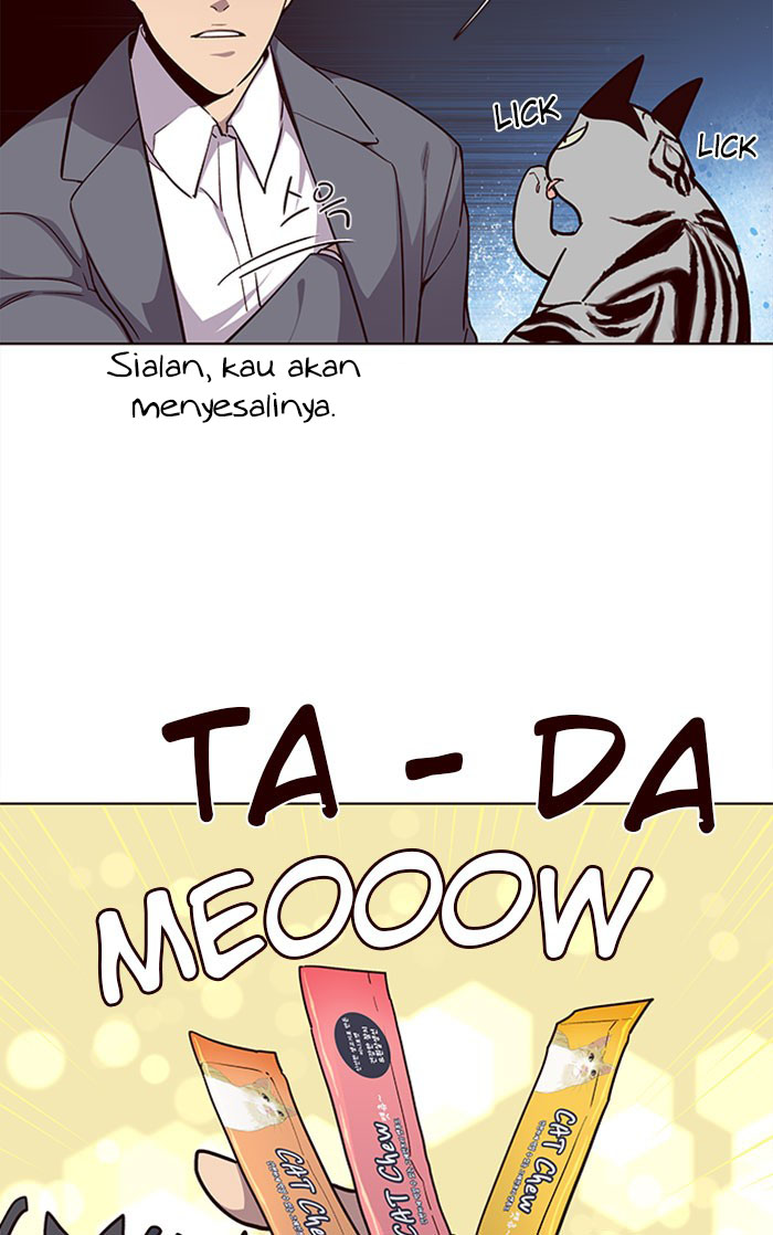 Eleceed - Chapter 38 - Page 49