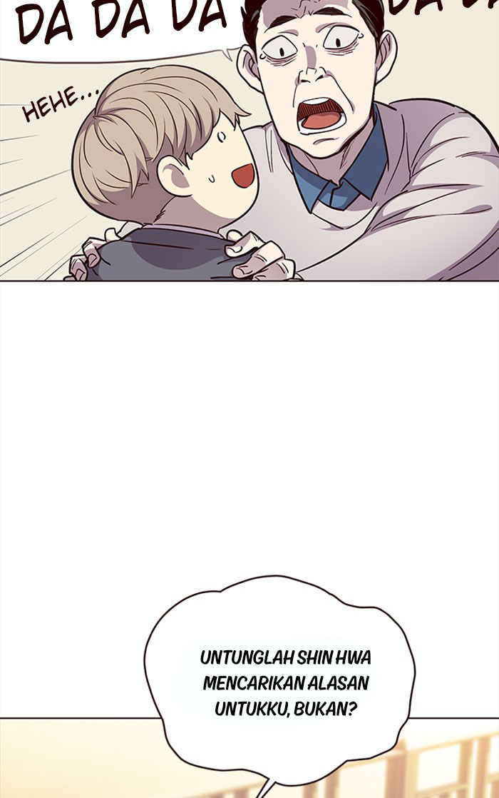 Eleceed - Chapter 38 - Page 5