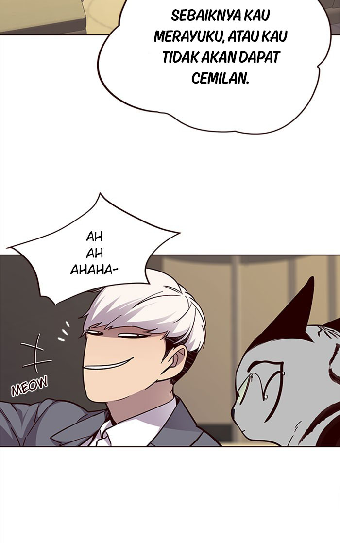 Eleceed - Chapter 38 - Page 51