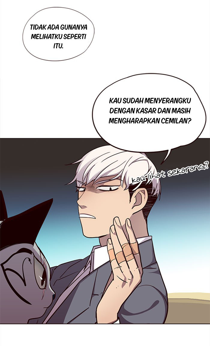 Eleceed - Chapter 38 - Page 52