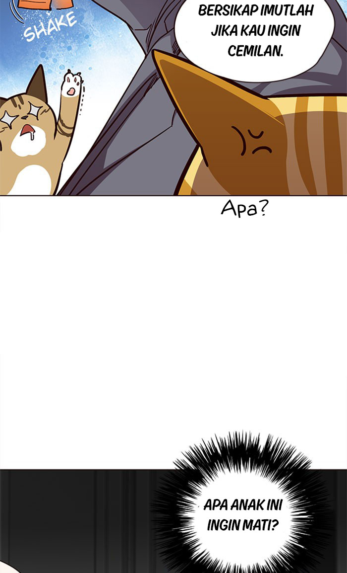 Eleceed - Chapter 38 - Page 56