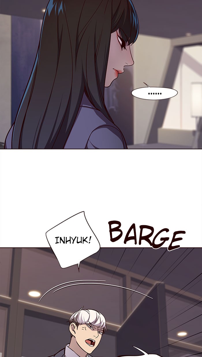 Eleceed - Chapter 38 - Page 63