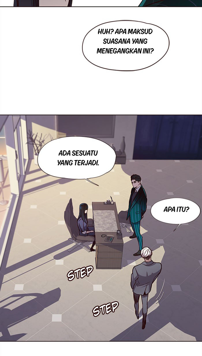 Eleceed - Chapter 38 - Page 65