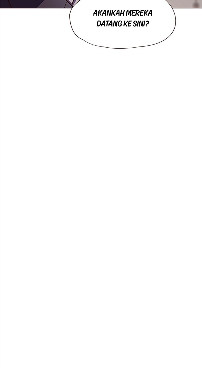 Eleceed - Chapter 38 - Page 70