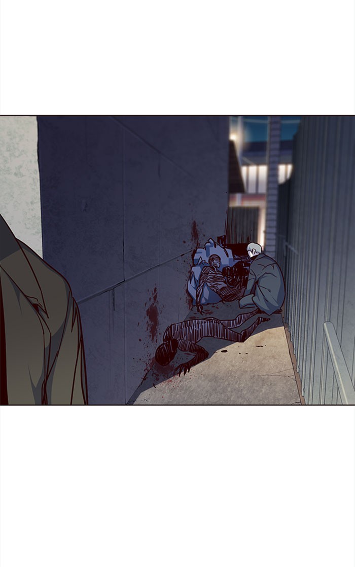 Eleceed - Chapter 38 - Page 71