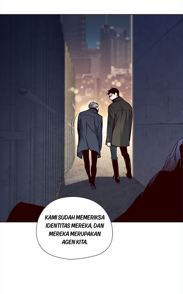 Eleceed - Chapter 38 - Page 72