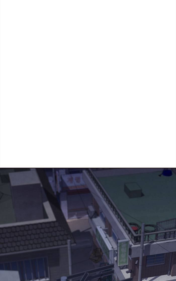 Eleceed - Chapter 38 - Page 76