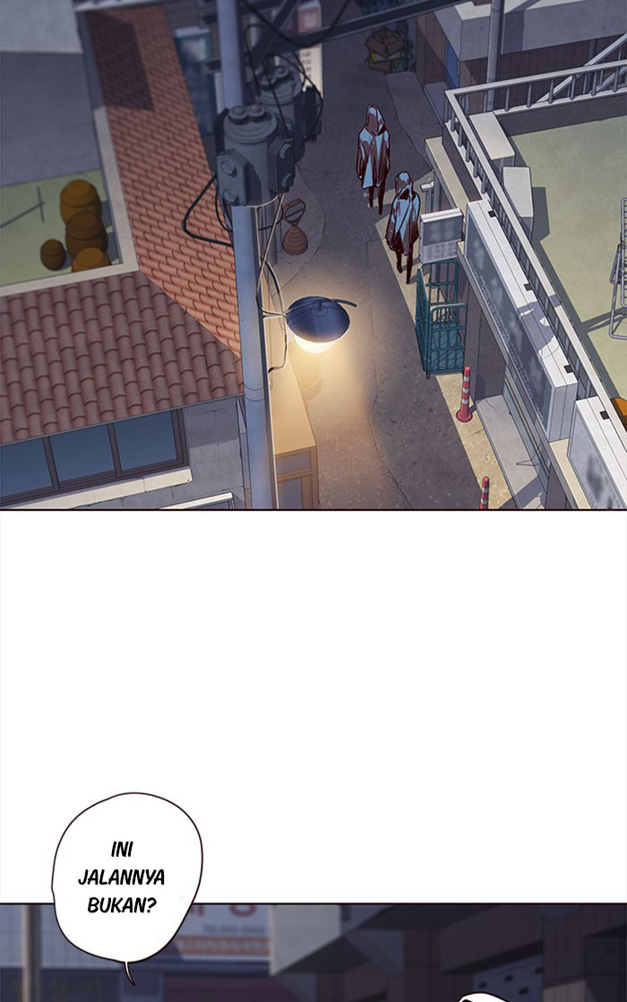 Eleceed - Chapter 38 - Page 77