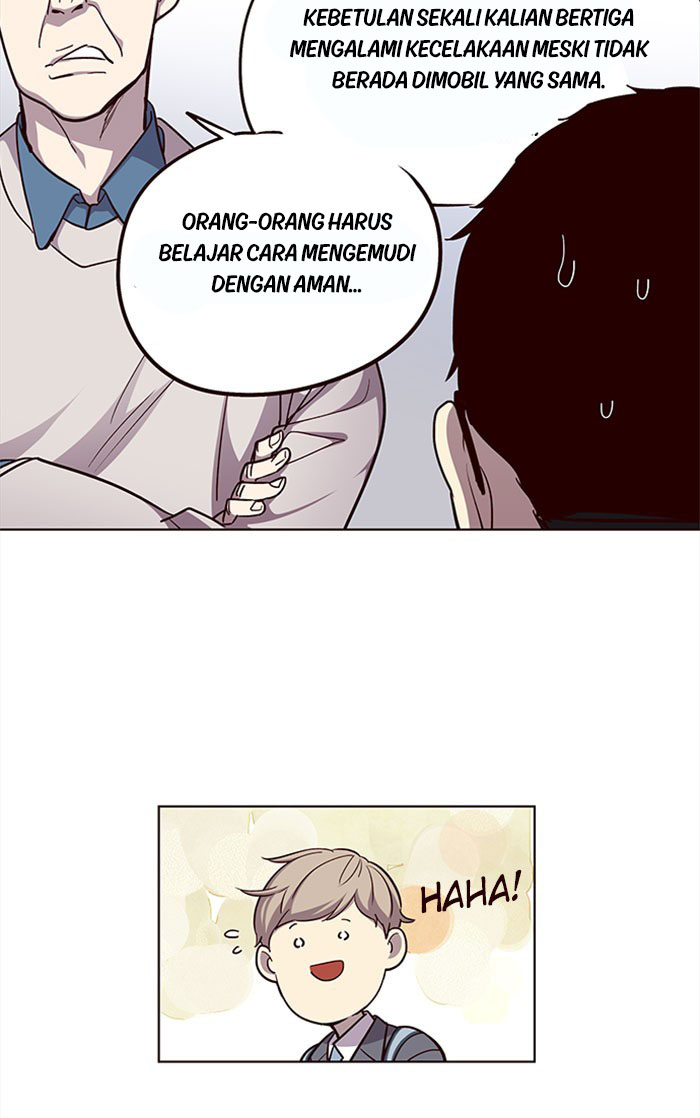 Eleceed - Chapter 38 - Page 9