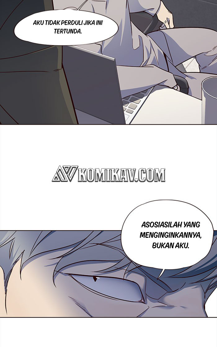 Eleceed - Chapter 37 - Page 18