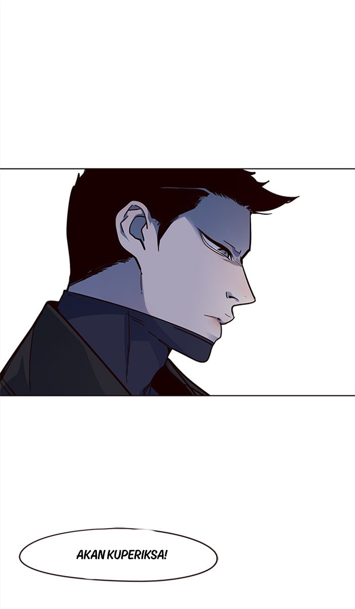 Eleceed - Chapter 37 - Page 19