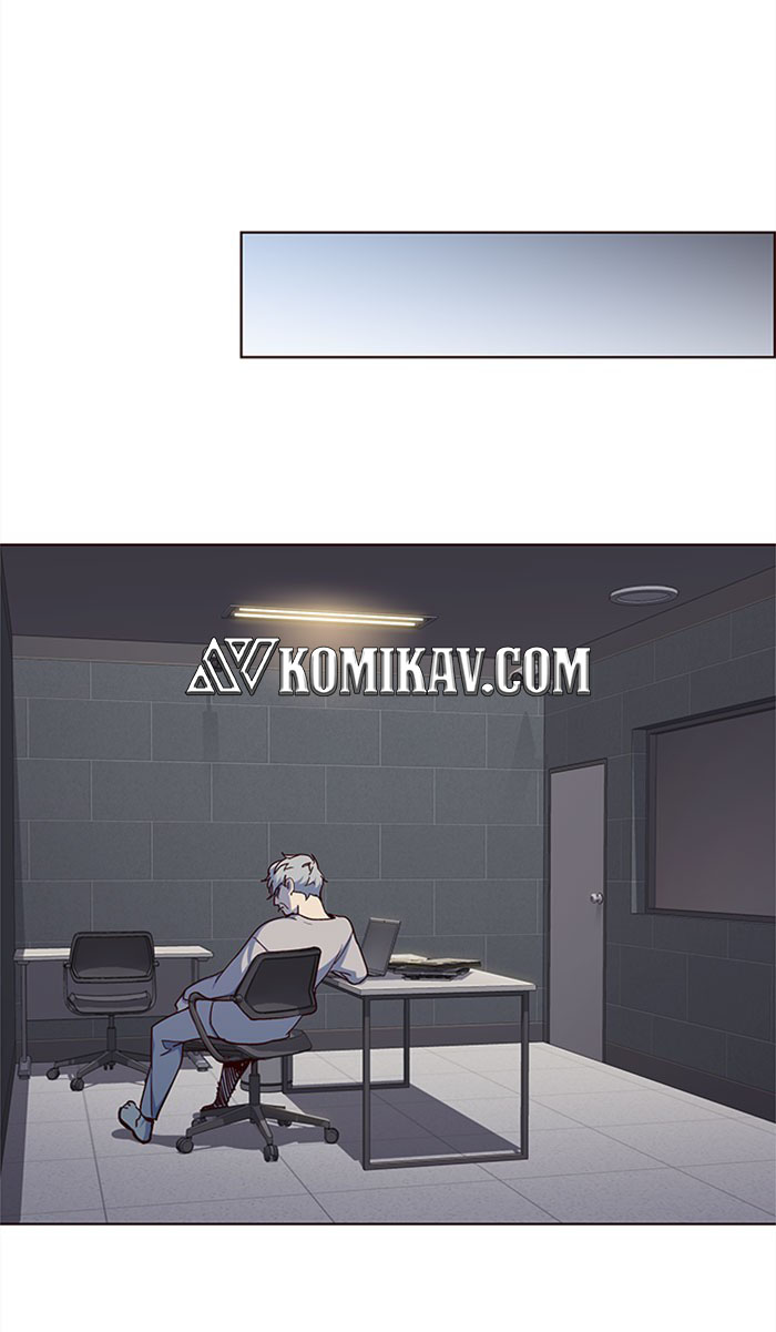 Eleceed - Chapter 37 - Page 20