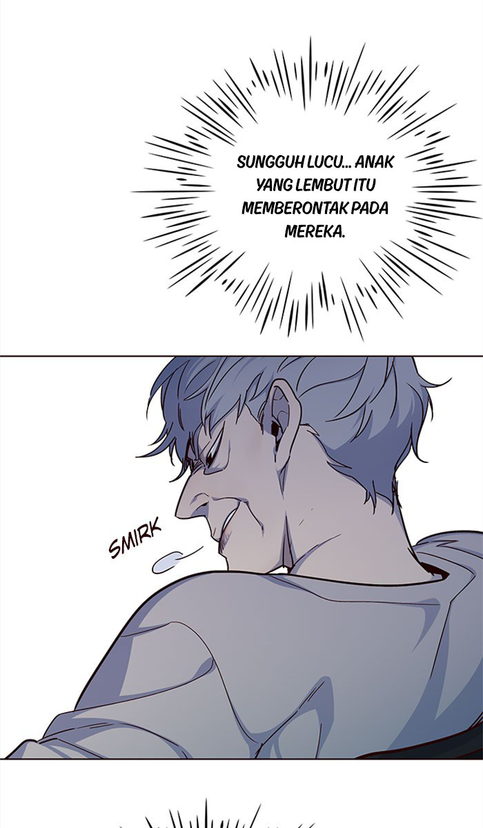 Eleceed - Chapter 37 - Page 21