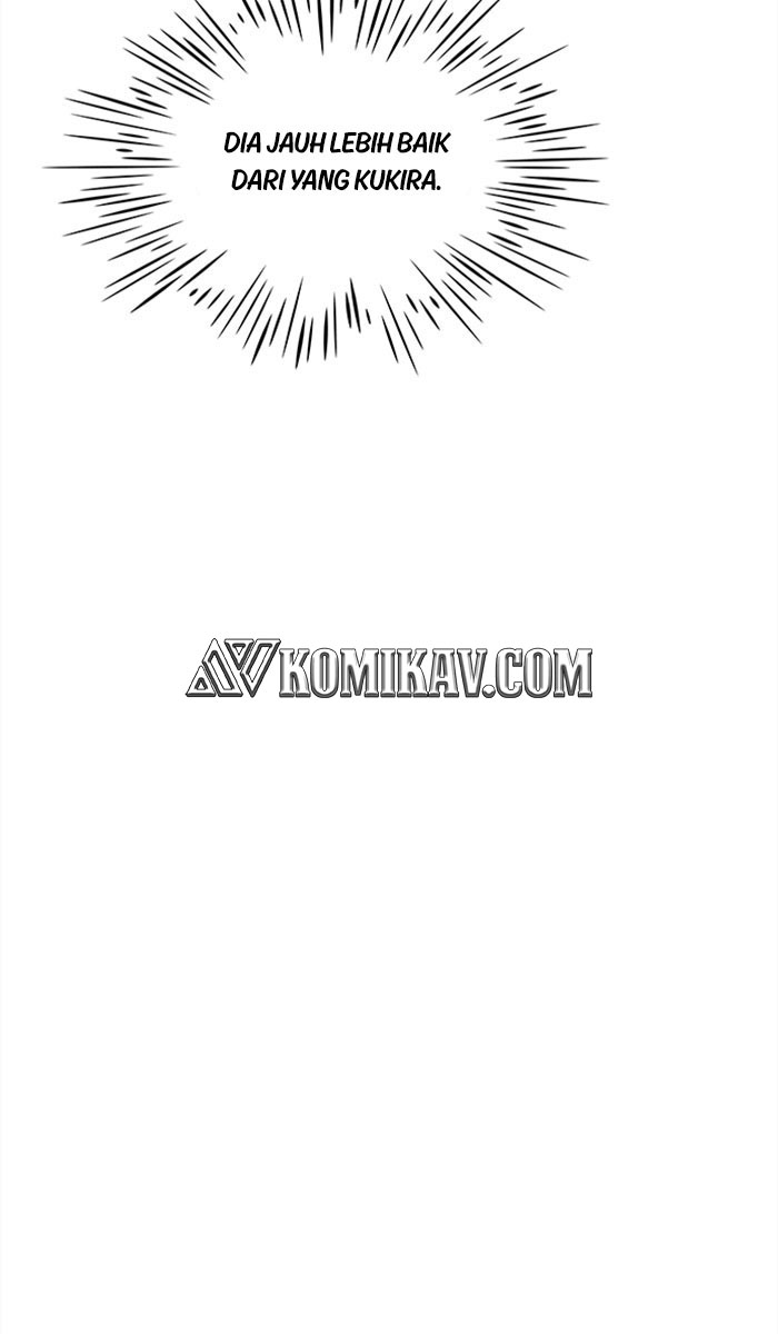 Eleceed - Chapter 37 - Page 22