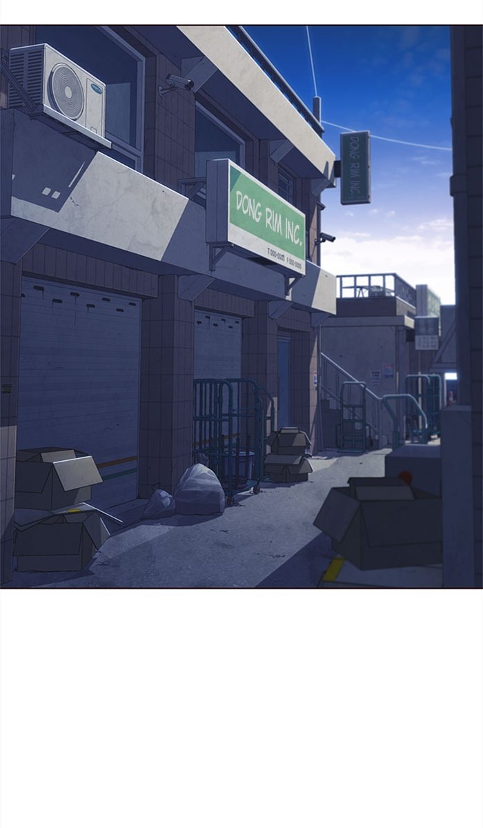 Eleceed - Chapter 37 - Page 23