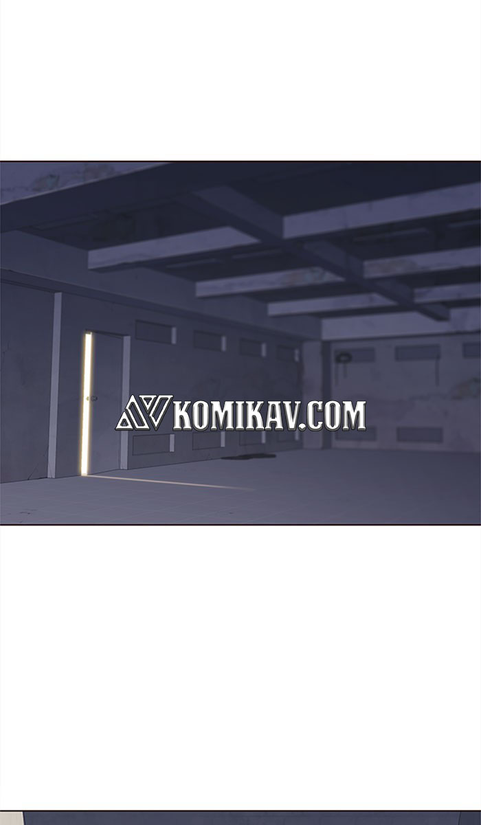 Eleceed - Chapter 37 - Page 24