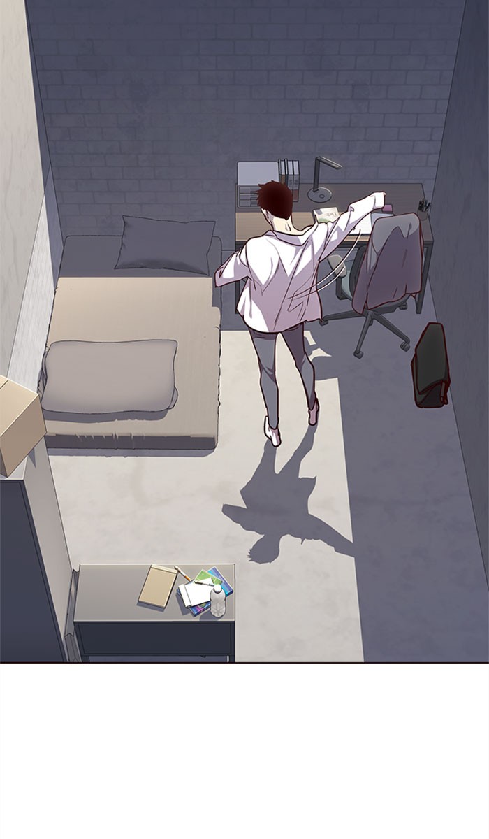 Eleceed - Chapter 37 - Page 25