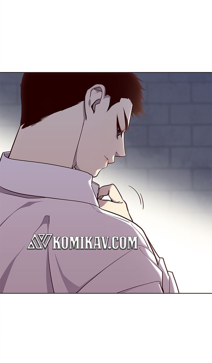 Eleceed - Chapter 37 - Page 26