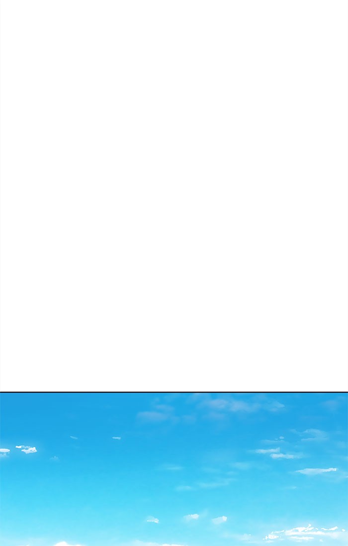 Eleceed - Chapter 37 - Page 27