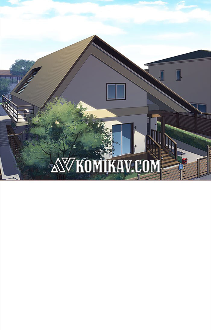 Eleceed - Chapter 37 - Page 28