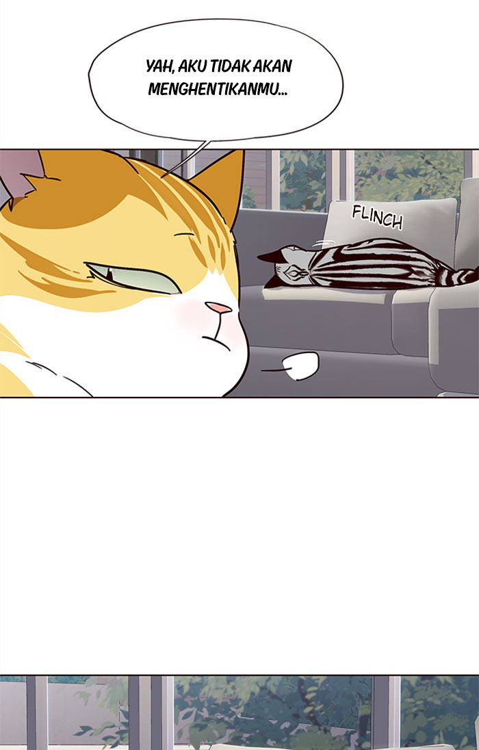 Eleceed - Chapter 37 - Page 31