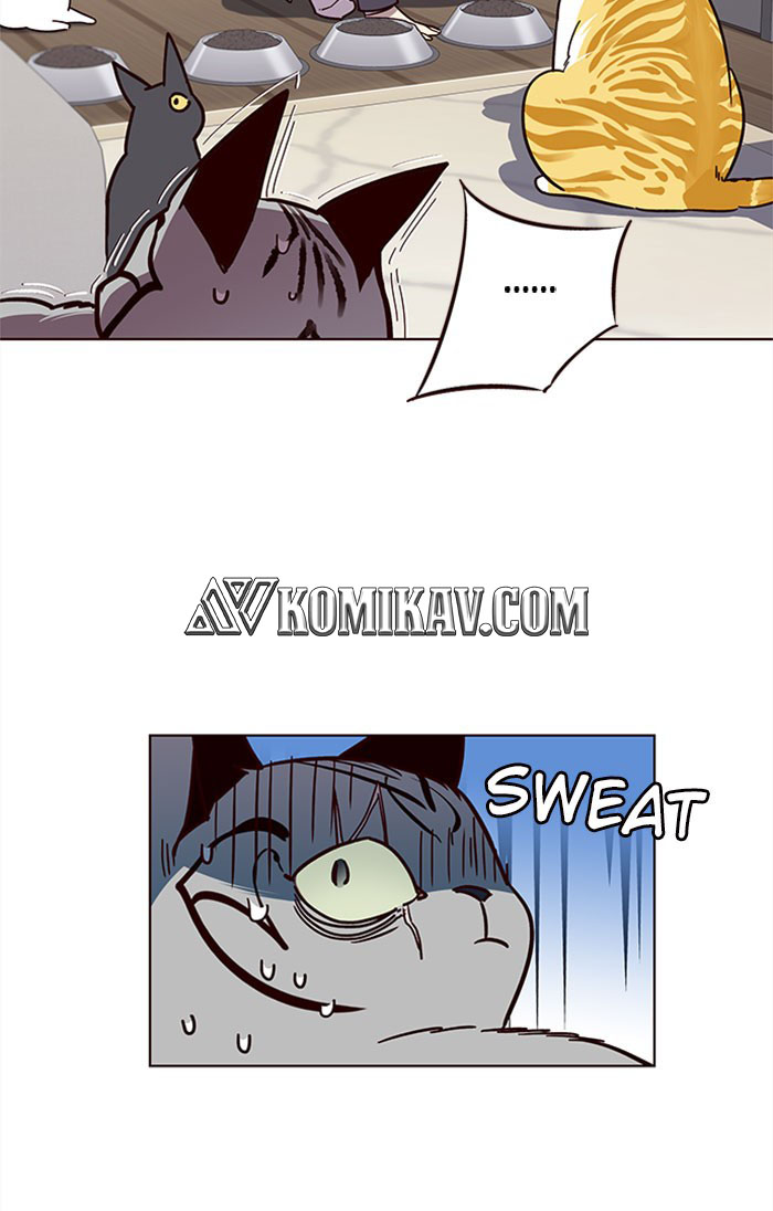 Eleceed - Chapter 37 - Page 34