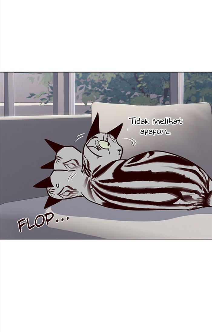 Eleceed - Chapter 37 - Page 35