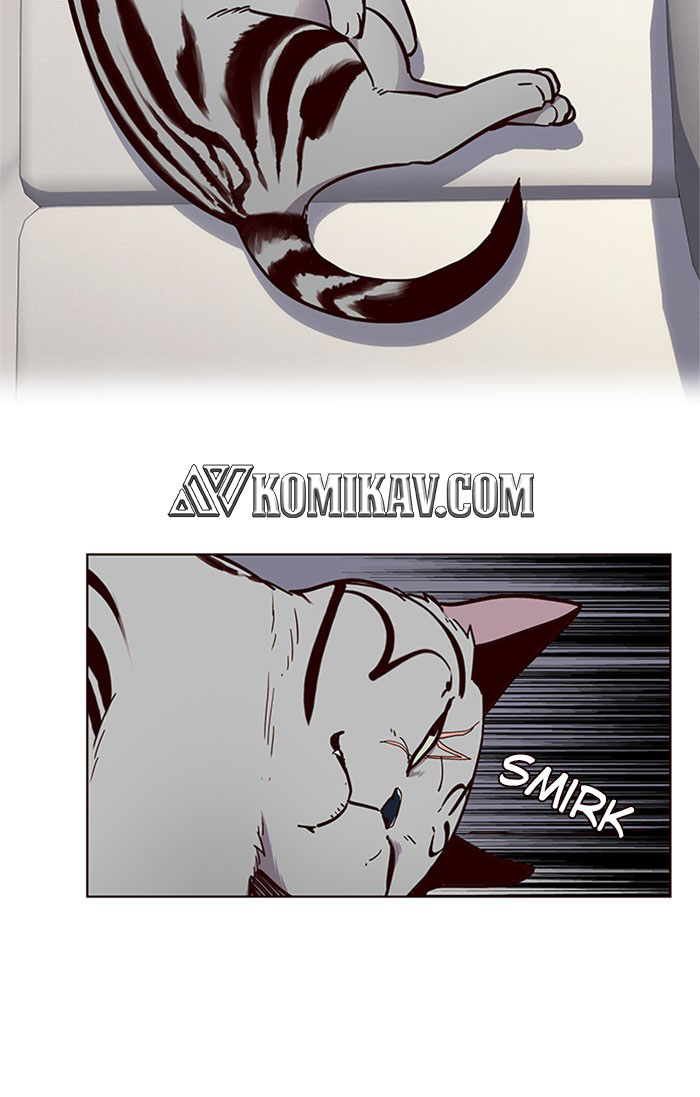 Eleceed - Chapter 37 - Page 38