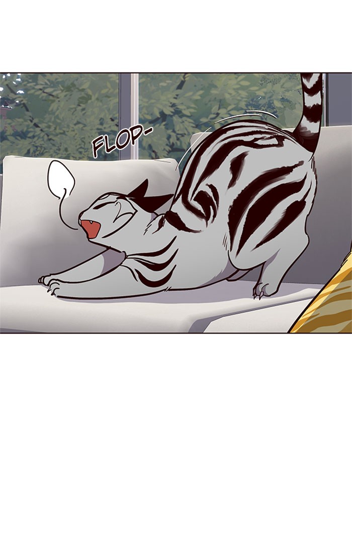 Eleceed - Chapter 37 - Page 39