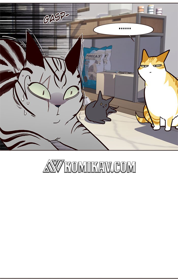 Eleceed - Chapter 37 - Page 40