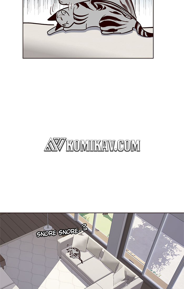 Eleceed - Chapter 37 - Page 42