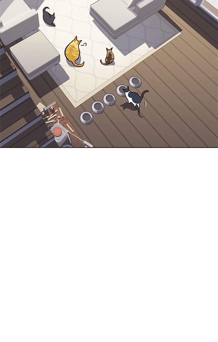 Eleceed - Chapter 37 - Page 43