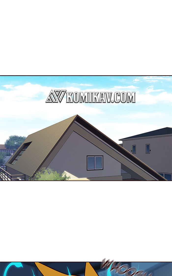 Eleceed - Chapter 37 - Page 44