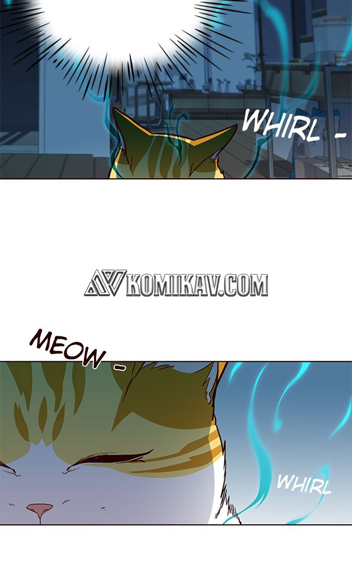 Eleceed - Chapter 37 - Page 46