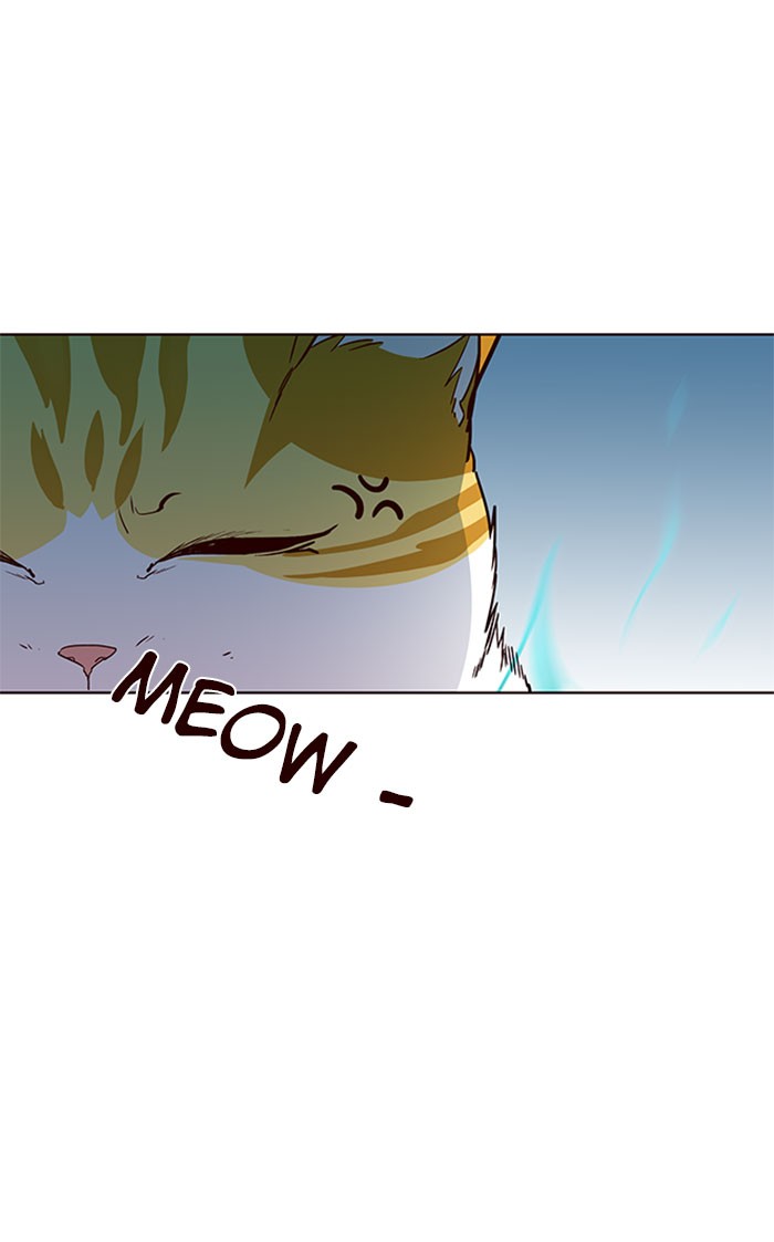 Eleceed - Chapter 37 - Page 47