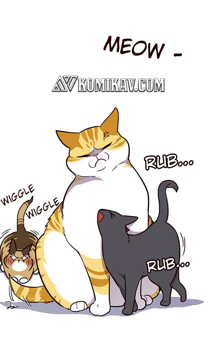 Eleceed - Chapter 37 - Page 48