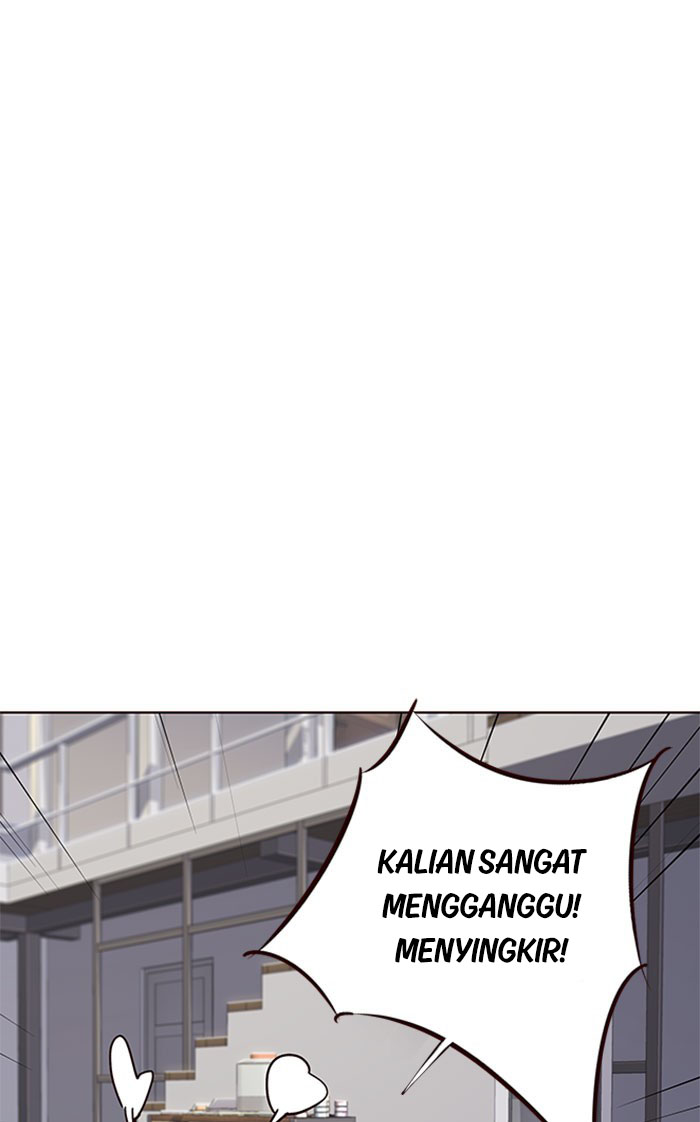 Eleceed - Chapter 37 - Page 49