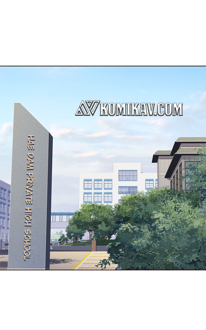 Eleceed - Chapter 37 - Page 52