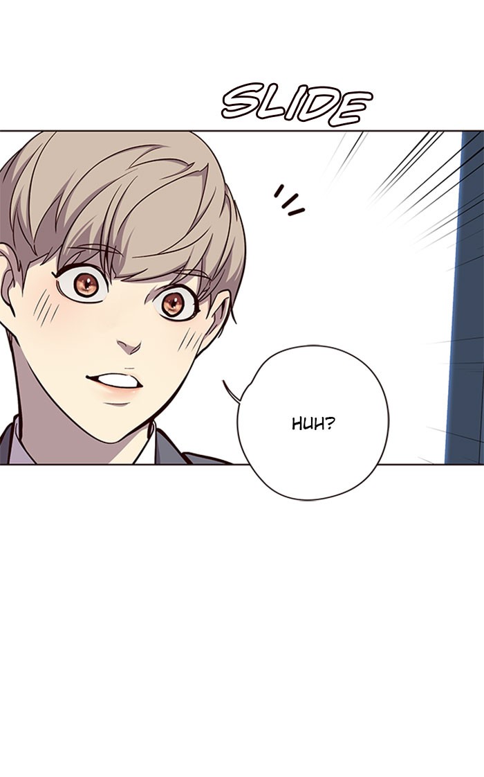 Eleceed - Chapter 37 - Page 53