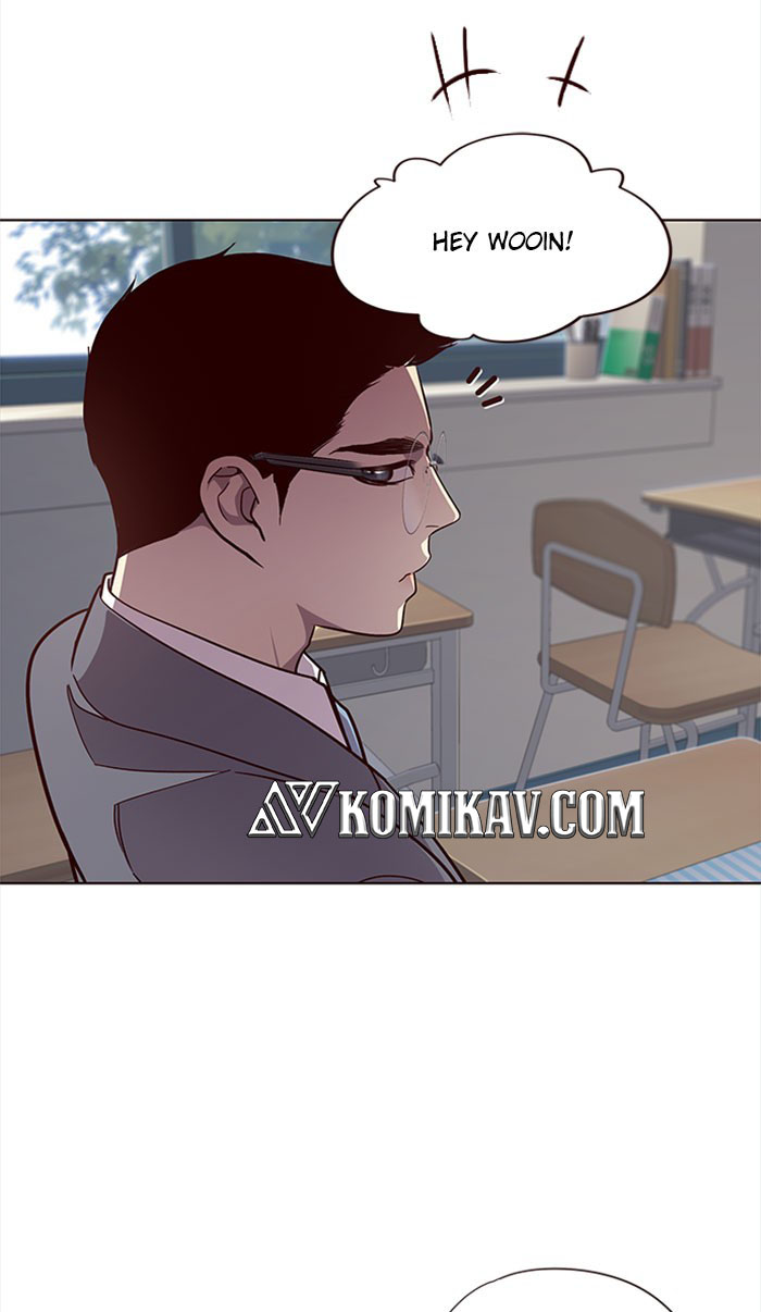 Eleceed - Chapter 37 - Page 54