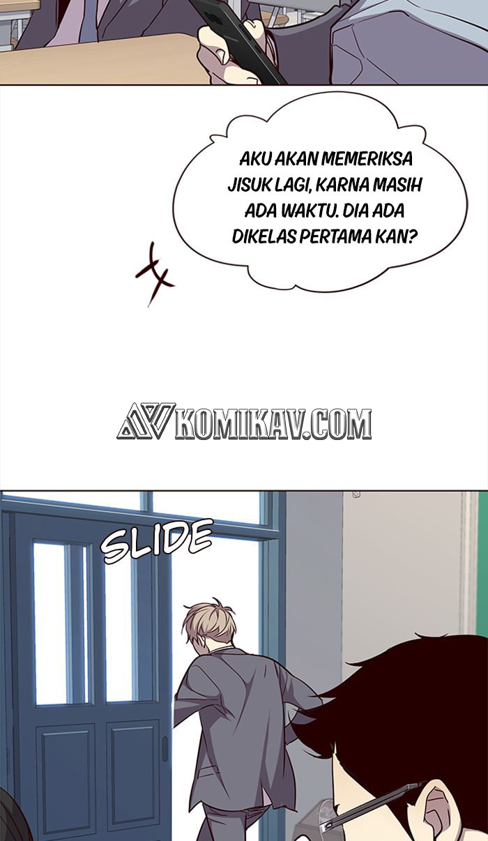 Eleceed - Chapter 37 - Page 58