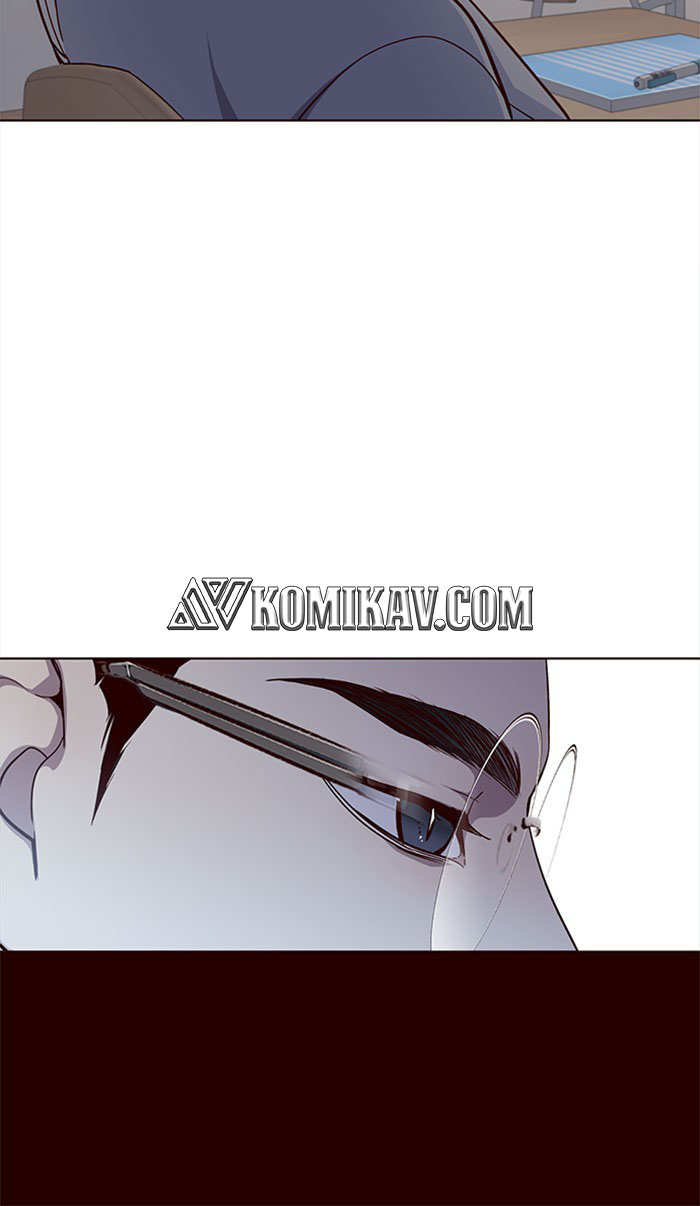 Eleceed - Chapter 37 - Page 60