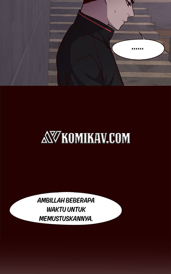 Eleceed - Chapter 37 - Page 64