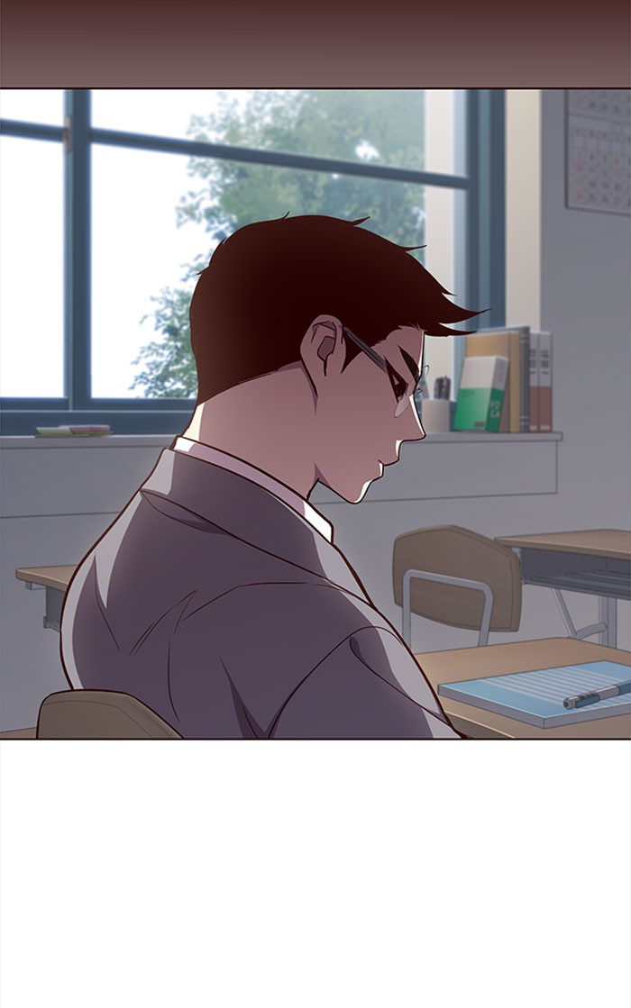 Eleceed - Chapter 37 - Page 65