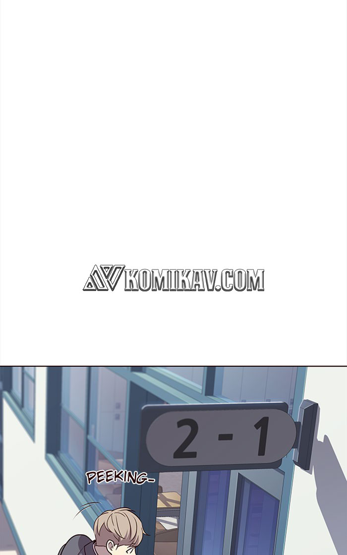 Eleceed - Chapter 37 - Page 66