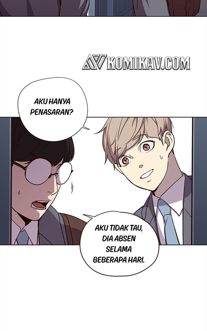 Eleceed - Chapter 37 - Page 68