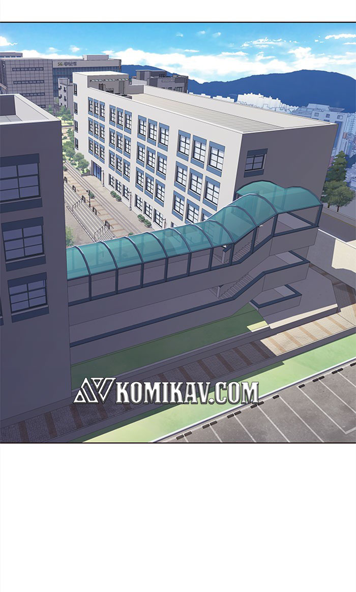 Eleceed - Chapter 37 - Page 70