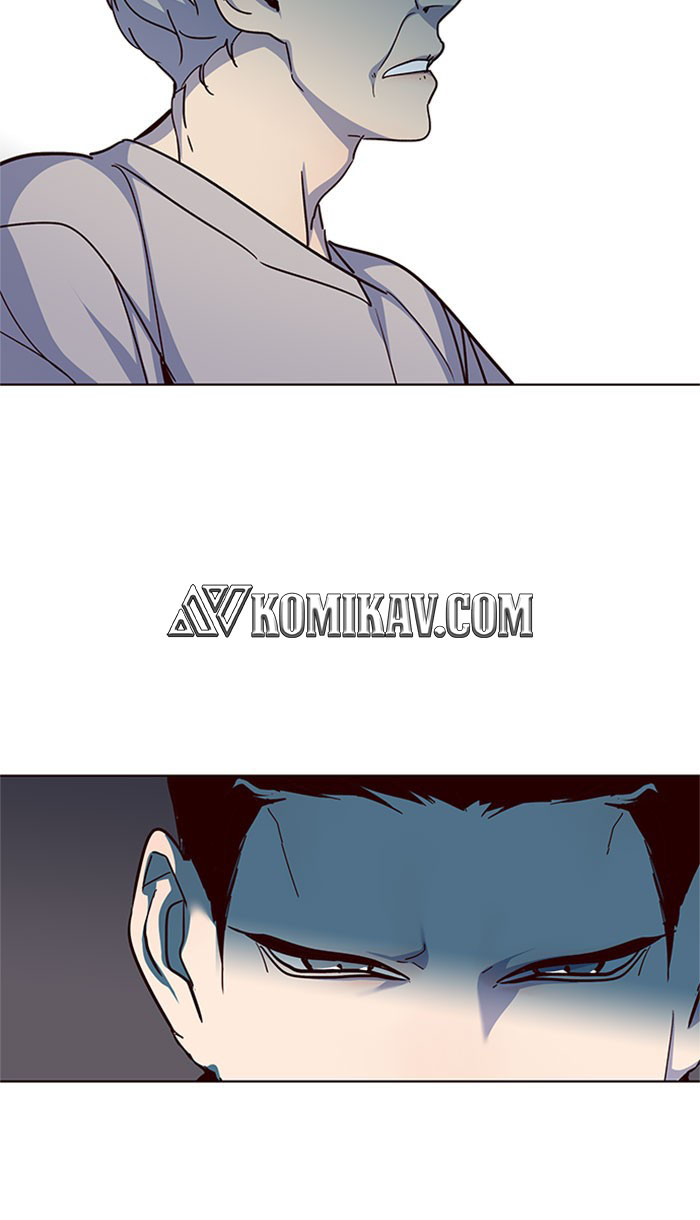 Eleceed - Chapter 37 - Page 8